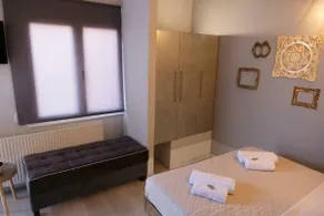 The Project Suite - Image 4