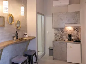 The Project Suite - Image 2