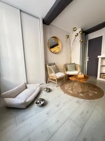 Le Studio du Gouverneur - Image 4