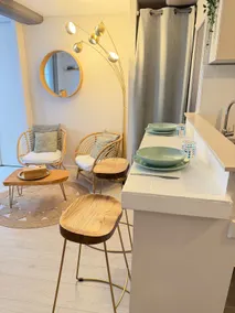 Le Studio du Gouverneur - Image 2