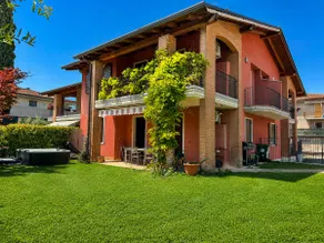 Villa Perlar Valpolicella Family - Image 2