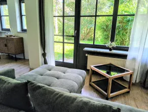 Idylle Rodach: Nature + spa right outside the door! - Image 2