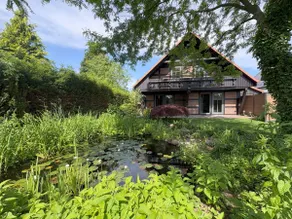 Lake House Ternsche - Image 3