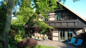 Lake House Ternsche - Image 4