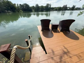 Lake House Ternsche - Image 2