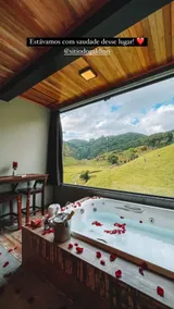 Apartment with Jacuzzi Tub 1 - Image 2
