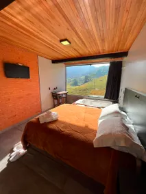 Apartment with Jacuzzi Tub 1 - Image 4