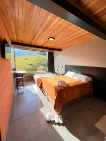 Apartment with Jacuzzi Tub 1 - Image 5