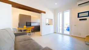 Solemar Sicilia - La Casa di Zia - Image 2