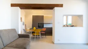 Solemar Sicilia - La Casa di Zia - Image 3