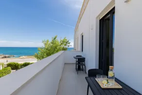 Mare di Sasso by Apulia Hospitality - Image 2