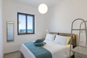 Mare di Sasso by Apulia Hospitality - Image 3