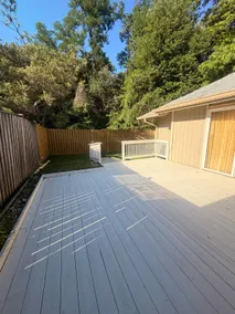 Recently renewed 4 beds, 5 beds with 2 bath. - Image 4