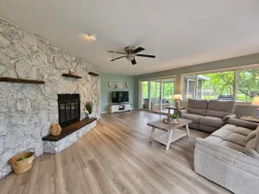 Secord Lake Cottage - Image 5