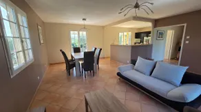 Holiday home in the Gers, near L'Isle-Jourdain - Image 3