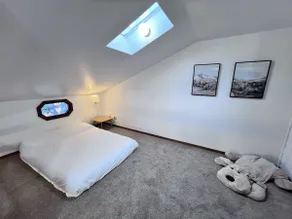 Redwood Loft Retreat - Image 4