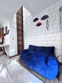 Redwood Loft Retreat - Image 3
