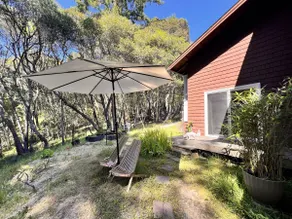 Redwood Loft Retreat - Image 2