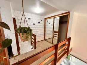 Redwood Loft Retreat - Image 5