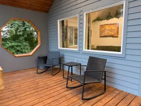 Hidden Glade Retreat - Image 5