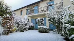 Cal Mas de la Vanera - Cerdanya Puigcerda - Image 2