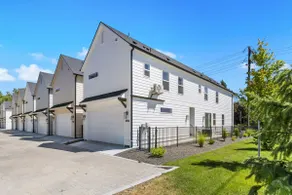 Modern Studio Retreat w/ Dedicated Office - Image 4