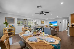 Fort Lauderdale Oasis | Pool · Park · Privacy - Image 3