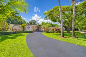 Fort Lauderdale Oasis | Pool · Park · Privacy - Image 5
