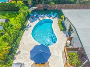 Fort Lauderdale Oasis | Pool · Park · Privacy - Image 2