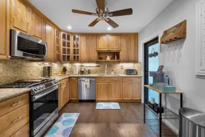 Fort Lauderdale Oasis | Pool · Park · Privacy - Image 4