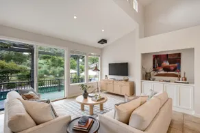 The Grove on Alexander Valley - Image 4
