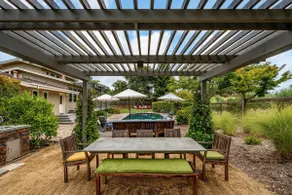 The Grove on Alexander Valley - Image 2