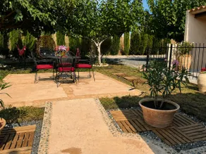 Eden Farm - Image 4