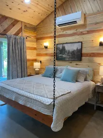 Soda Valley Hideout - Image 2
