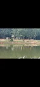 Soda Valley Hideout - Image 5