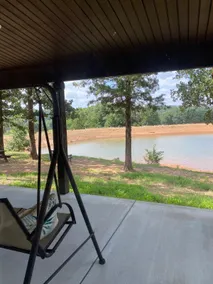 Soda Valley Hideout - Image 3