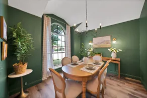 Cozy and convenient Saginaw home - Image 4