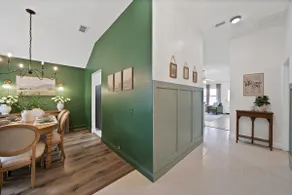 Cozy and convenient Saginaw home - Image 2