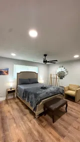 Daytona Speedway/RVpkg/6 BD/2BR/Game room - Image 4