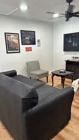 Daytona Speedway/RVpkg/6 BD/2BR/Game room - Image 3