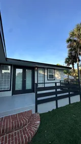 Daytona Speedway/RVpkg/6 BD/2BR/Game room - Image 5