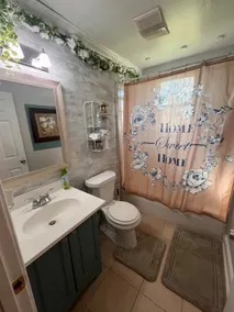Little Riverhouse Stays - Image 4