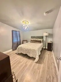 Little Riverhouse Stays - Image 3