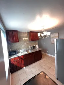Little Riverhouse Stays - Image 2