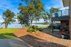 The Landing Pad by Experience Jervis Bay - Image 3