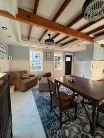 Minimalist Escape - 4 Bedroom - Image 3