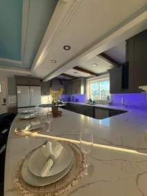 Minimalist Escape - 4 Bedroom - Image 4
