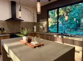 Brand New Cedarview Forest Retreat - Image 4