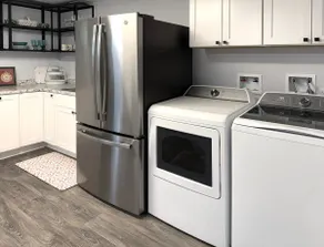 Spacious Dog-Friendly Apartment Near Harpers Ferry - Image 5