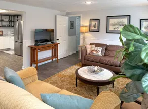 Spacious Dog-Friendly Apartment Near Harpers Ferry - Image 2